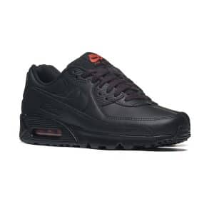 Nike AIR MAX 90 PRM IF5446-002