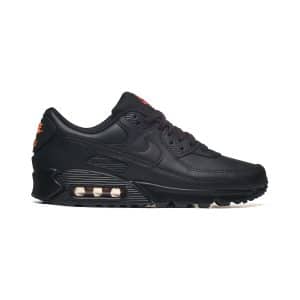 Nike AIR MAX 90 PRM IF5446-002
