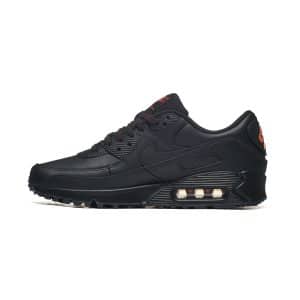 Nike AIR MAX 90 PRM IF5446-002