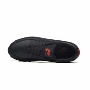 Nike AIR MAX 90 PRM IF5446-002