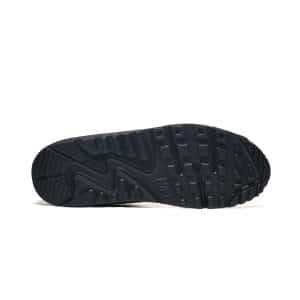 Nike AIR MAX 90 PRM IF5446-002