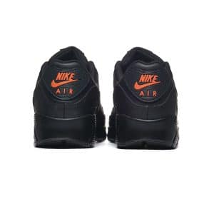 Nike AIR MAX 90 PRM IF5446-002