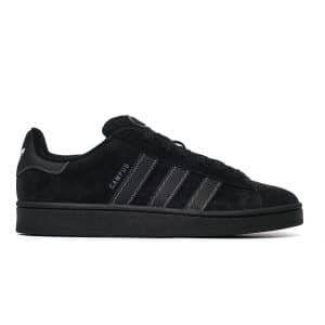 Adidas CAMPUS 00S IF8768