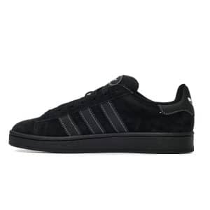 Adidas CAMPUS 00S IF8768