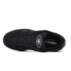 Adidas CAMPUS 00S IF8768
