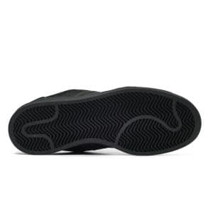 Adidas CAMPUS 00S IF8768