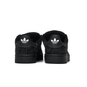 Adidas CAMPUS 00S IF8768
