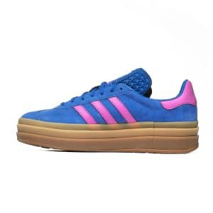 Adidas GAZELLE BOLD W IG4367