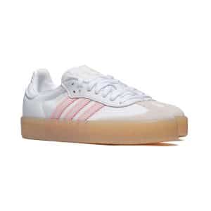 Adidas SAMBAE W IH4026
