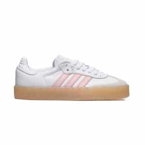 Adidas SAMBAE W IH4026