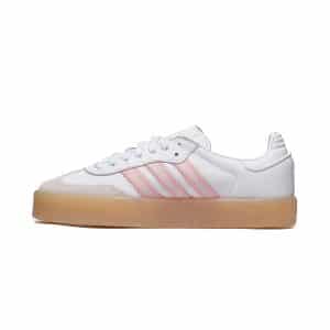 Adidas SAMBAE W IH4026