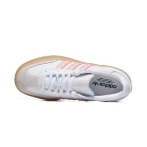 Adidas SAMBAE W IH4026