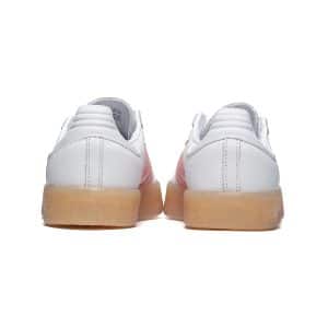 Adidas SAMBAE W IH4026