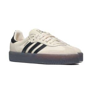 Adidas SAMBAE W IH4041