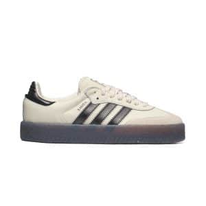 Adidas SAMBAE W IH4041