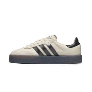 Adidas SAMBAE W IH4041