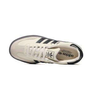 Adidas SAMBAE W IH4041
