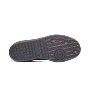 Adidas SAMBAE W IH4041
