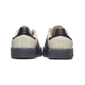 Adidas SAMBAE W IH4041