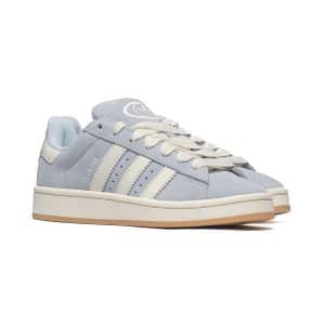 Adidas CAMPUS 00S W IH4376