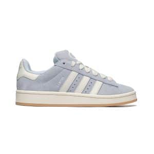 Adidas CAMPUS 00S W IH4376
