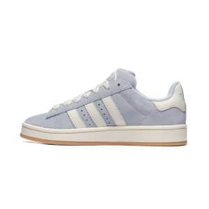 Adidas CAMPUS 00S W IH4376
