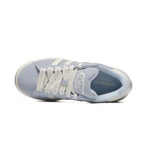 Adidas CAMPUS 00S W IH4376