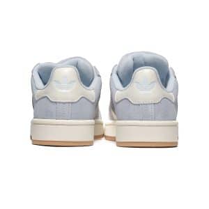 Adidas CAMPUS 00S W IH4376