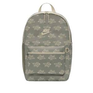 Nike NK HERTGE BPK 2.0-ACC PRT SU26 II0576-320