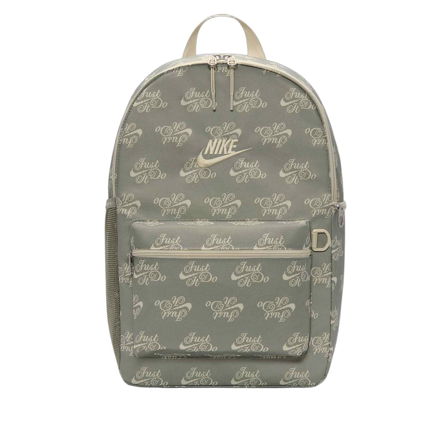 Nike NK HERTGE BPK 2.0-ACC PRT SU26 II0576-320