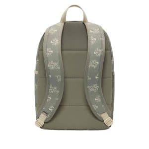 Nike NK HERTGE BPK 2.0-ACC PRT SU26 II0576-320