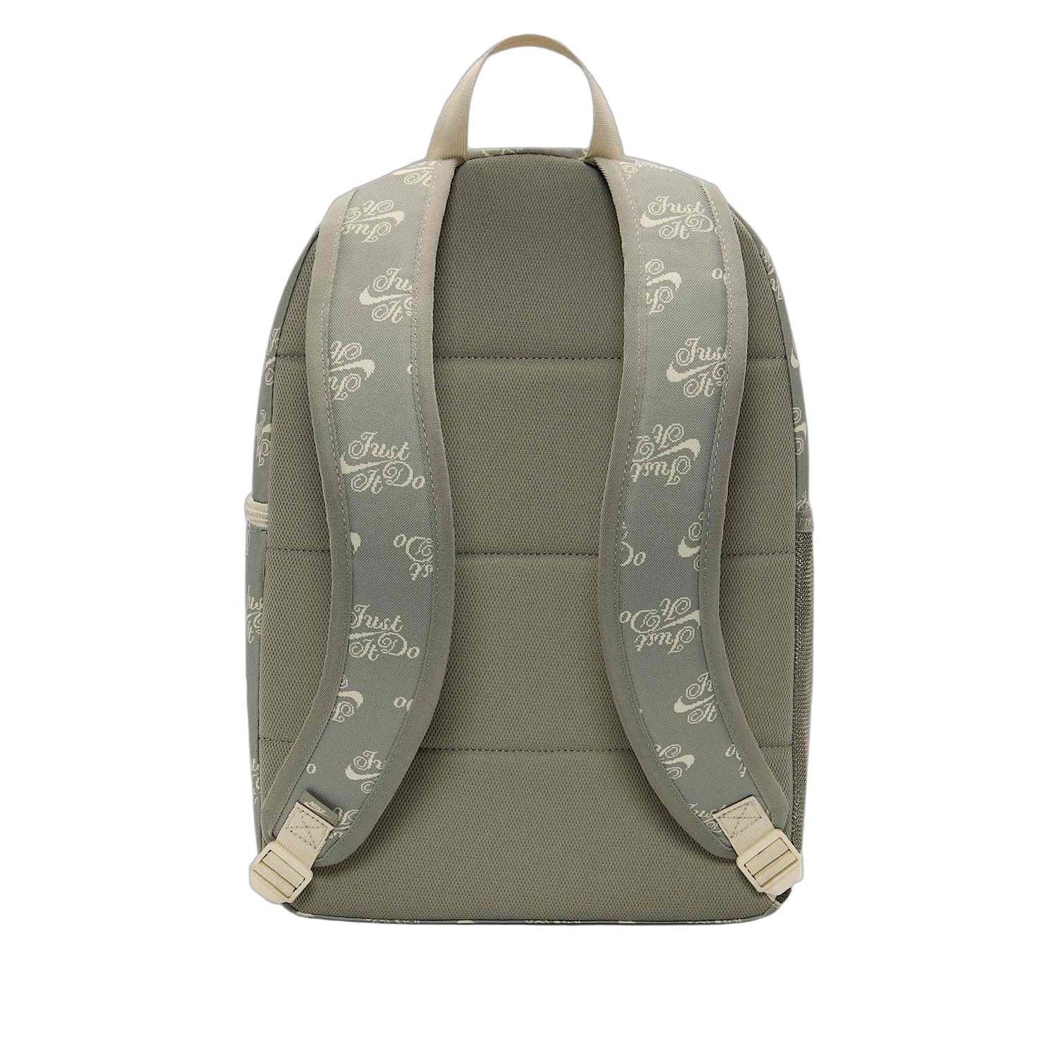 Nike NK HERTGE BPK 2.0-ACC PRT SU26 II0576-320 - obrazek 3