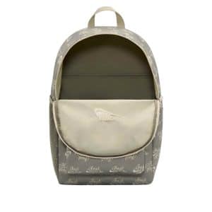 Nike NK HERTGE BPK 2.0-ACC PRT SU26 II0576-320