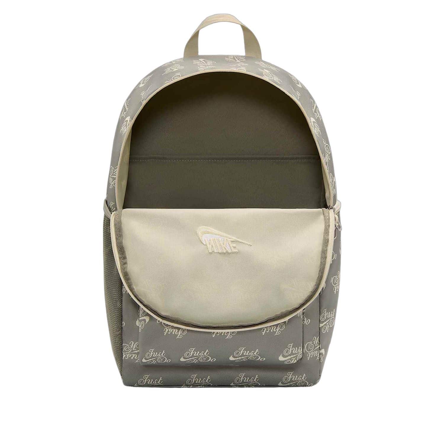 Nike NK HERTGE BPK 2.0-ACC PRT SU26 II0576-320 - obrazek 4
