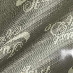 Nike NK HERTGE BPK 2.0-ACC PRT SU26 II0576-320