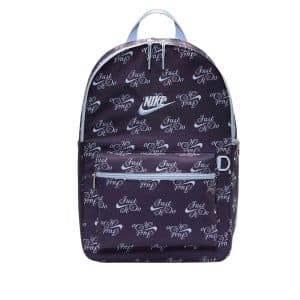 Nike NK HERTGE BPK 2.0-ACC PRT SU26 II0576-525