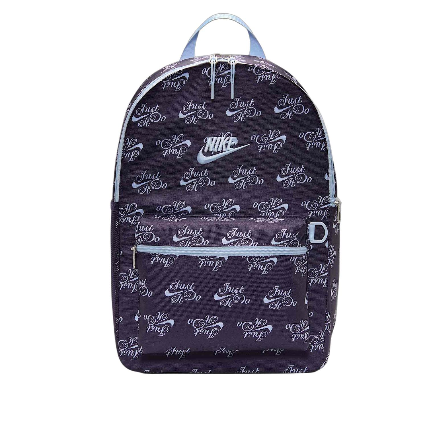 Nike NK HERTGE BPK 2.0-ACC PRT SU26 II0576-525