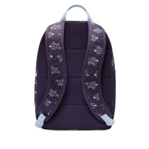 Nike NK HERTGE BPK 2.0-ACC PRT SU26 II0576-525