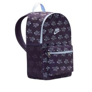 Nike NK HERTGE BPK 2.0-ACC PRT SU26 II0576-525