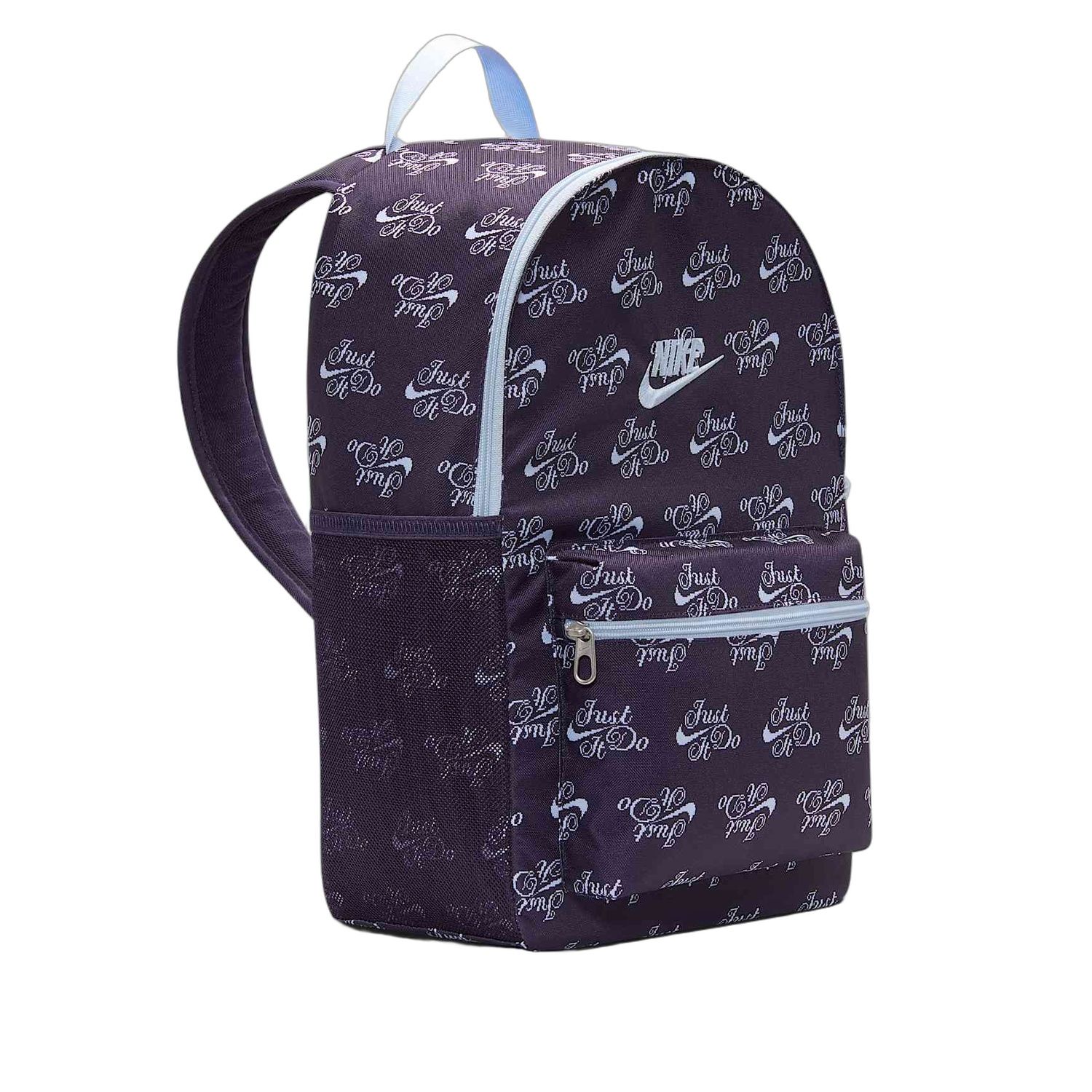 Nike NK HERTGE BPK 2.0-ACC PRT SU26 II0576-525 - obrazek 3