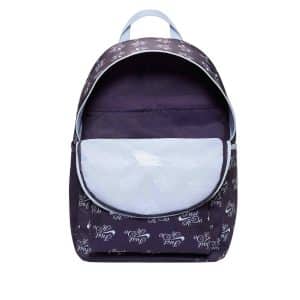 Nike NK HERTGE BPK 2.0-ACC PRT SU26 II0576-525
