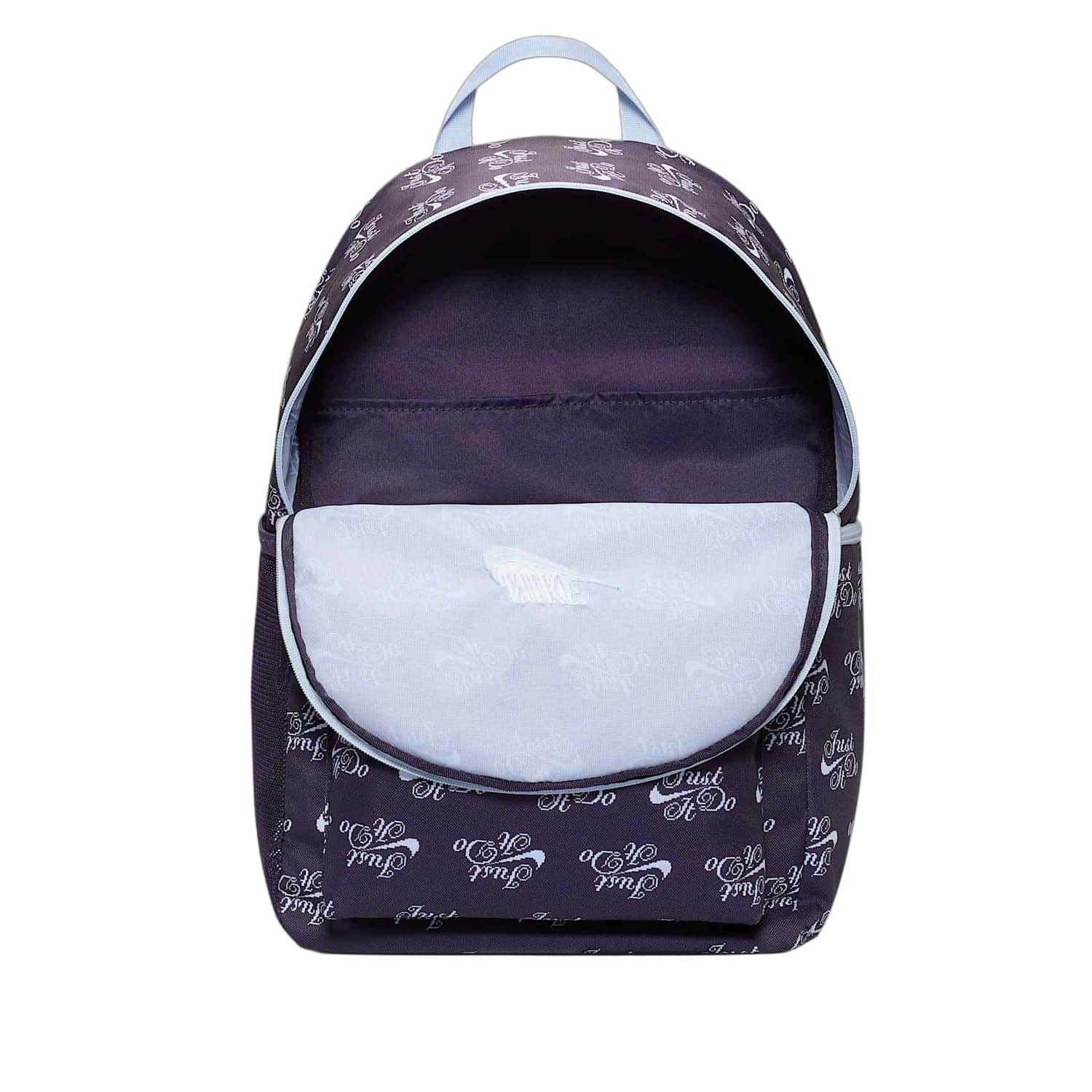 Nike NK HERTGE BPK 2.0-ACC PRT SU26 II0576-525 - obrazek 4