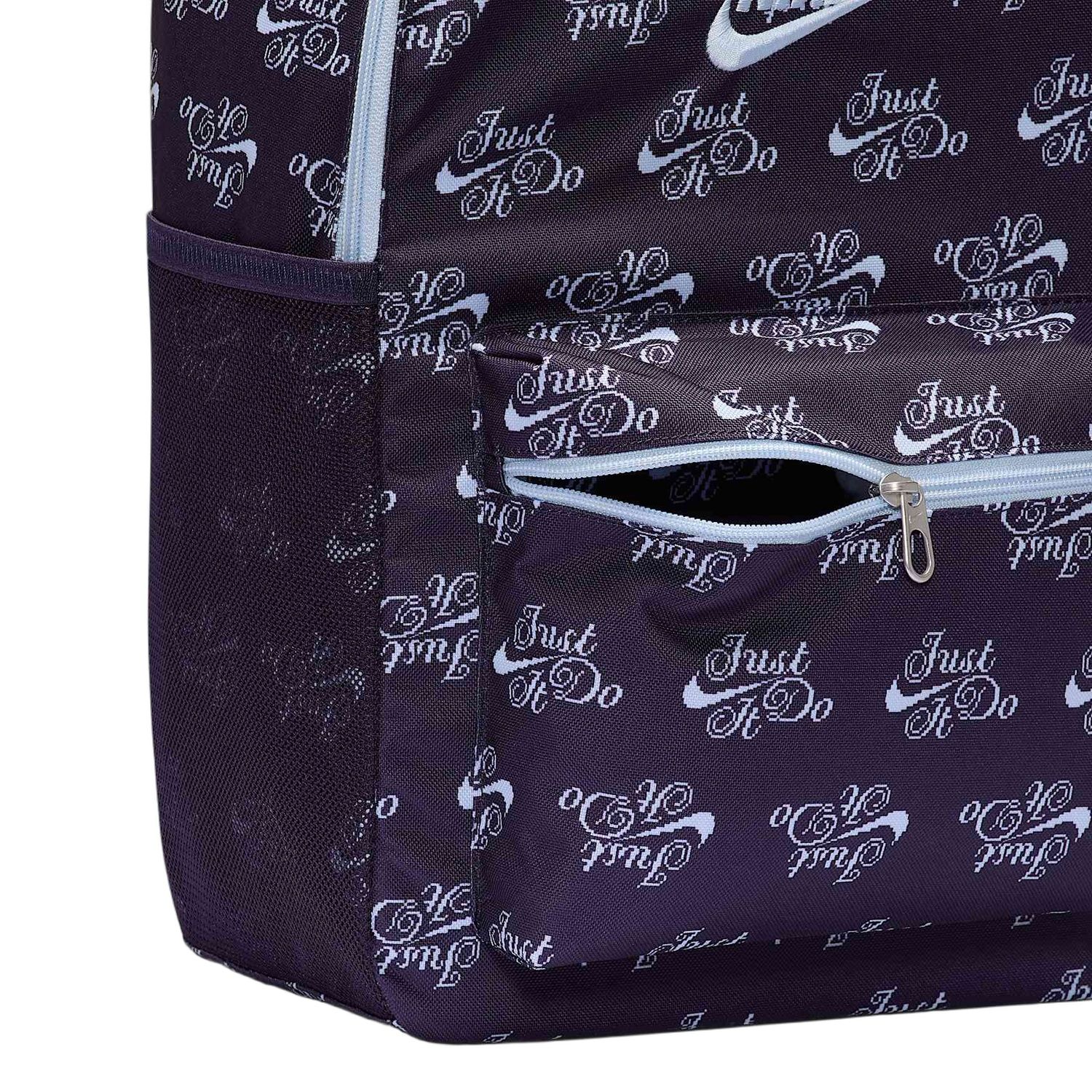 Nike NK HERTGE BPK 2.0-ACC PRT SU26 II0576-525 - obrazek 5