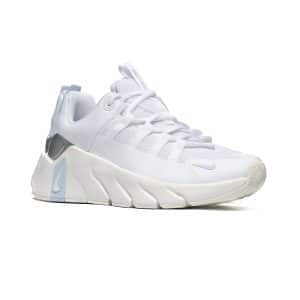 Nike W FREE METCON 7 II7406-100