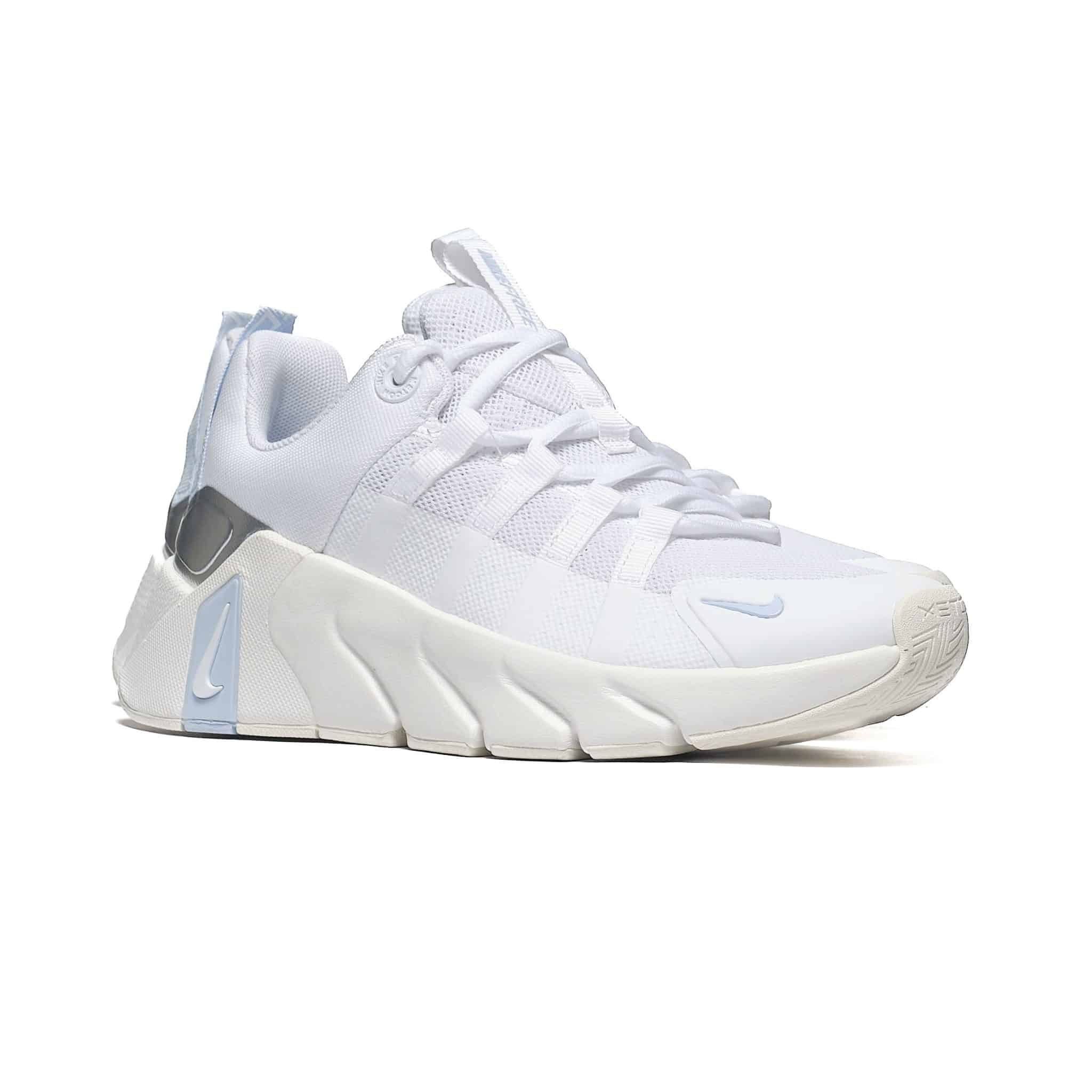Nike W FREE METCON 7 II7406-100 - obrazek 2