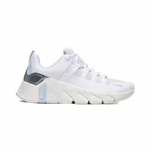 Nike W FREE METCON 7 II7406-100