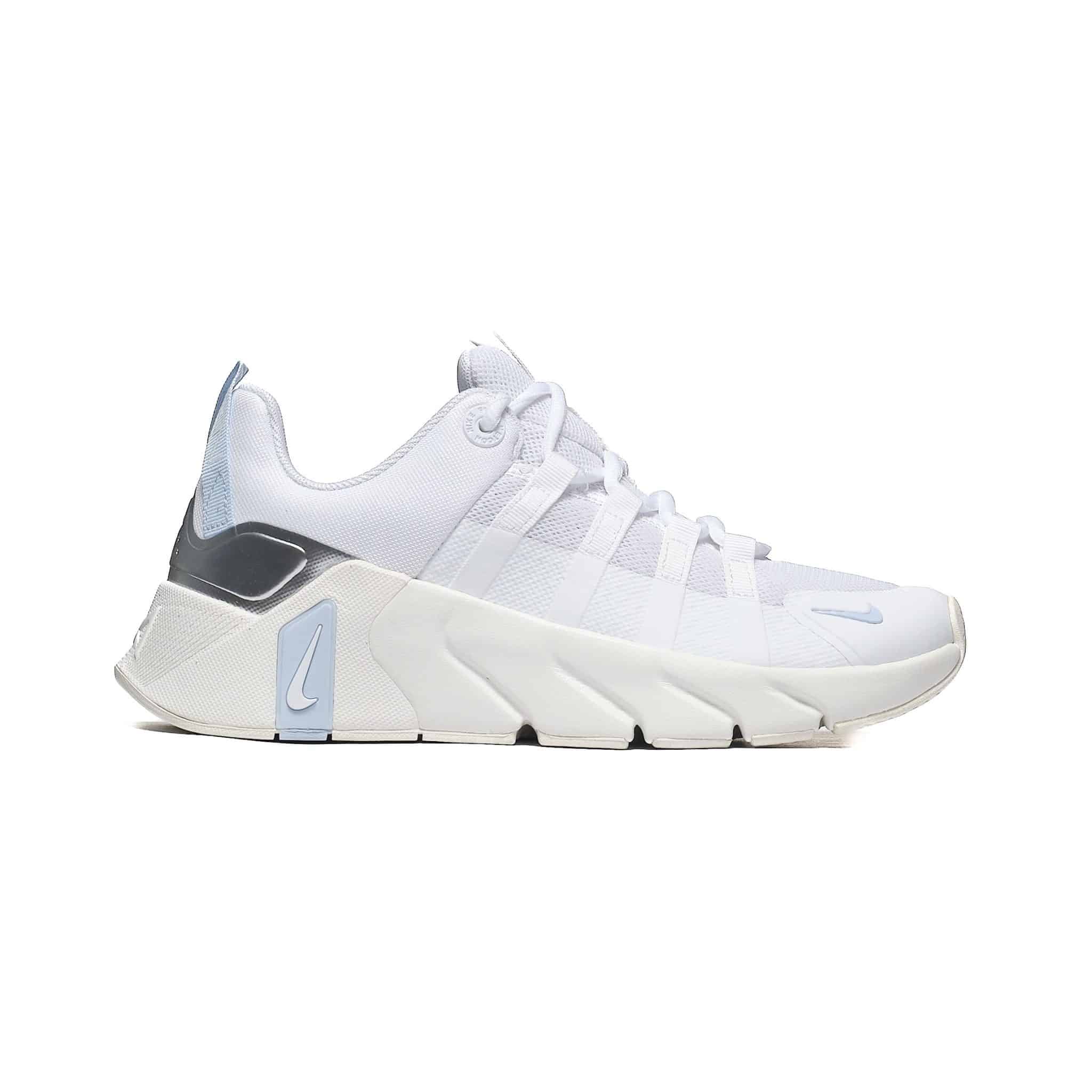Nike W FREE METCON 7 II7406-100