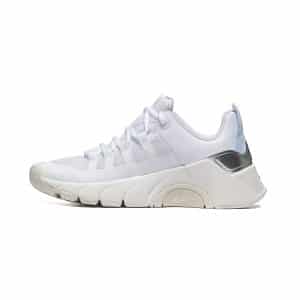 Nike W FREE METCON 7 II7406-100