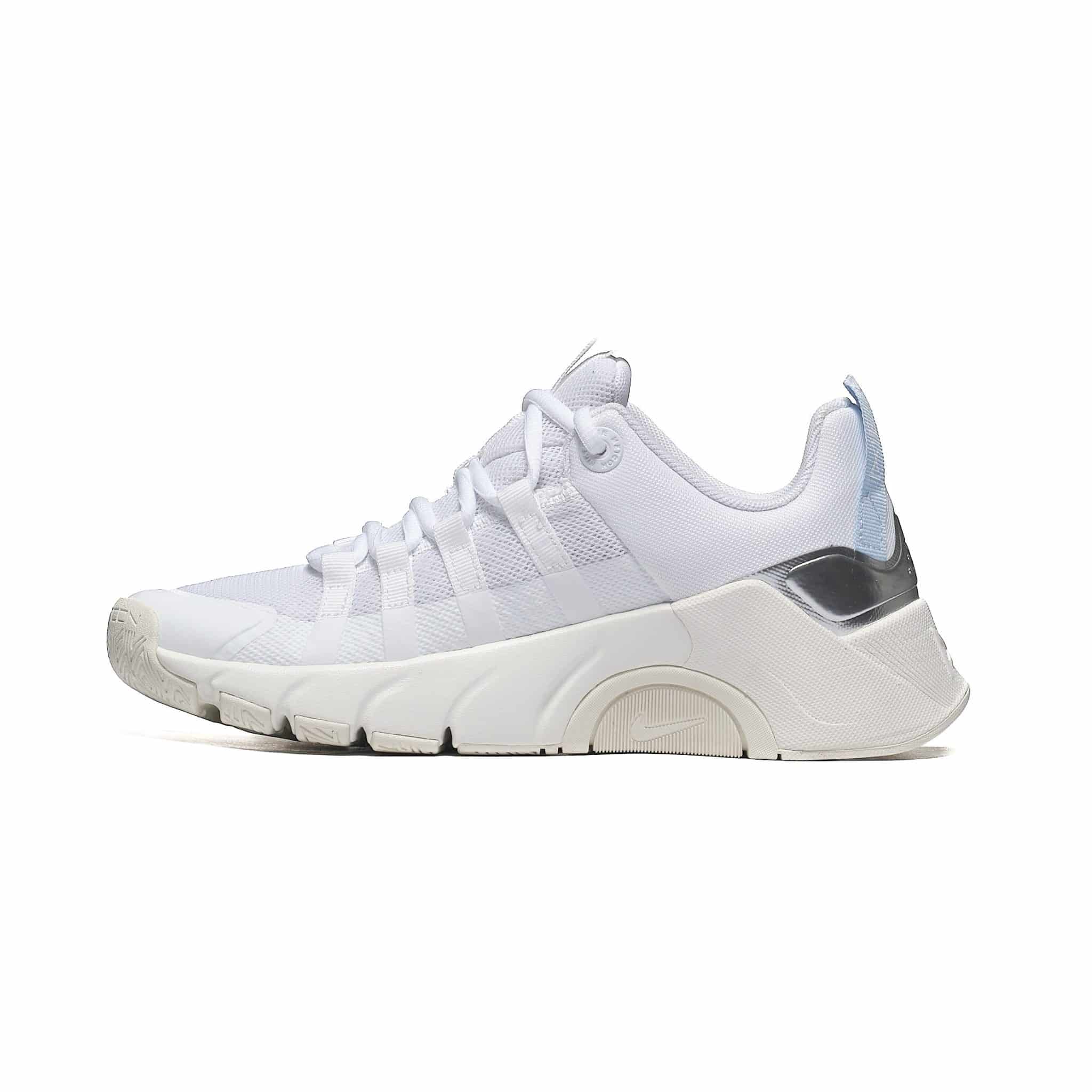Nike W FREE METCON 7 II7406-100 - obrazek 3