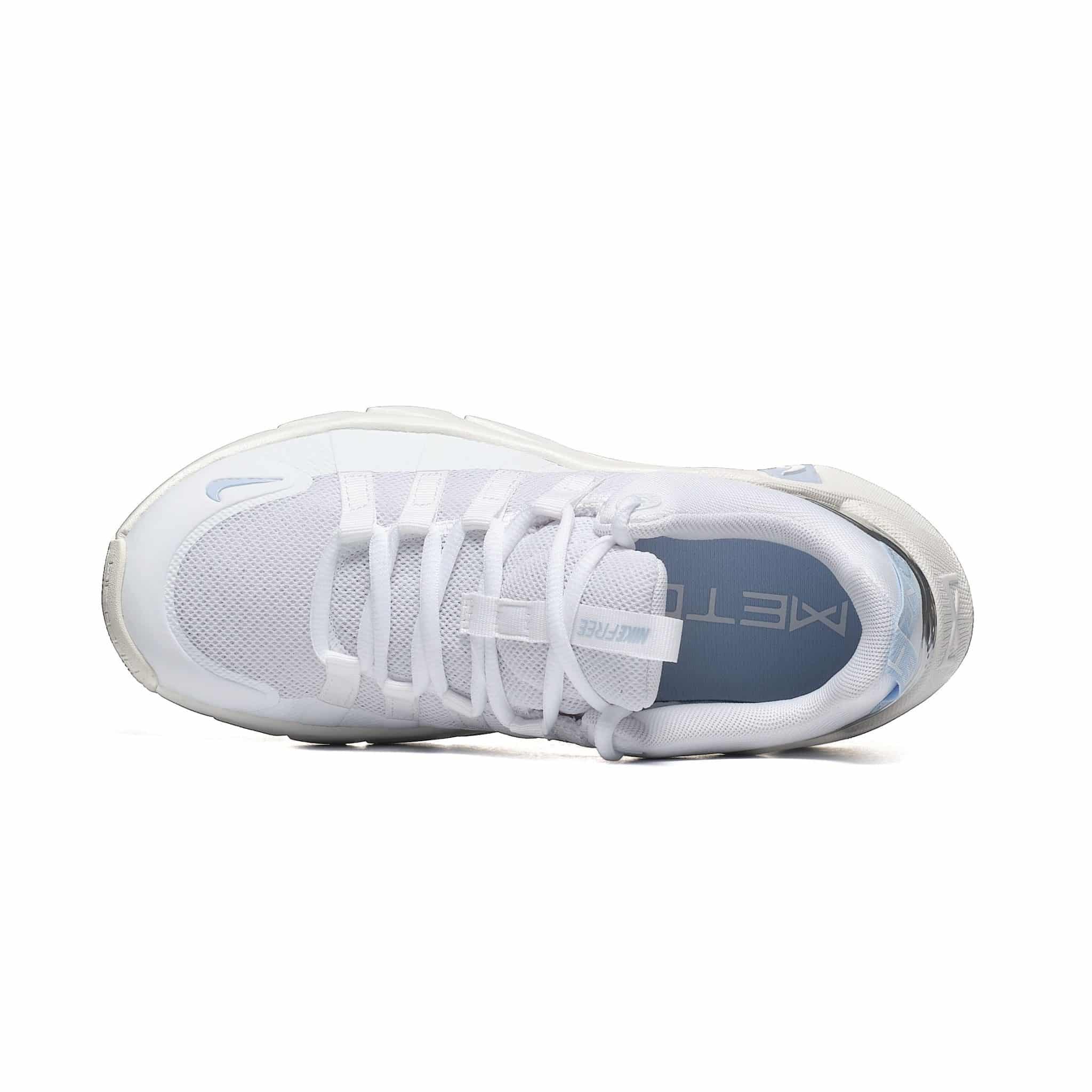 Nike W FREE METCON 7 II7406-100 - obrazek 4
